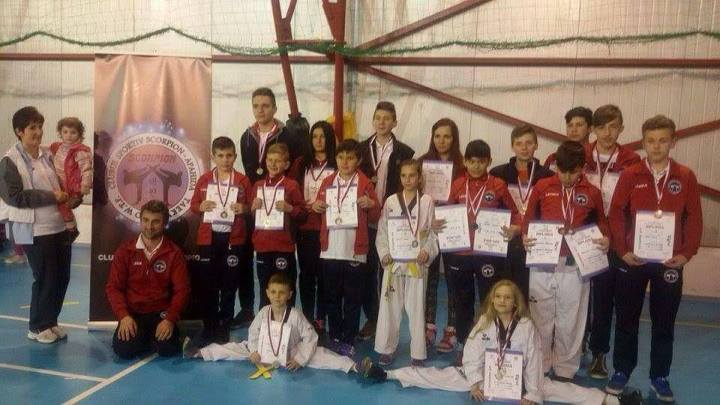 12439469_1692476071032770_5587354449504131789_n