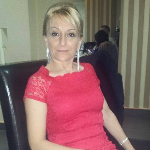 Partidele de buzunar din Apahida și luptele lor interne. Delia Sucală nu mai vrea să candideze iar Ovidiu Buiga este săpat la greu. Ionel Fărcaș a reușit să adune doar 11 persoane la o întâlnire&nbsp;electorală