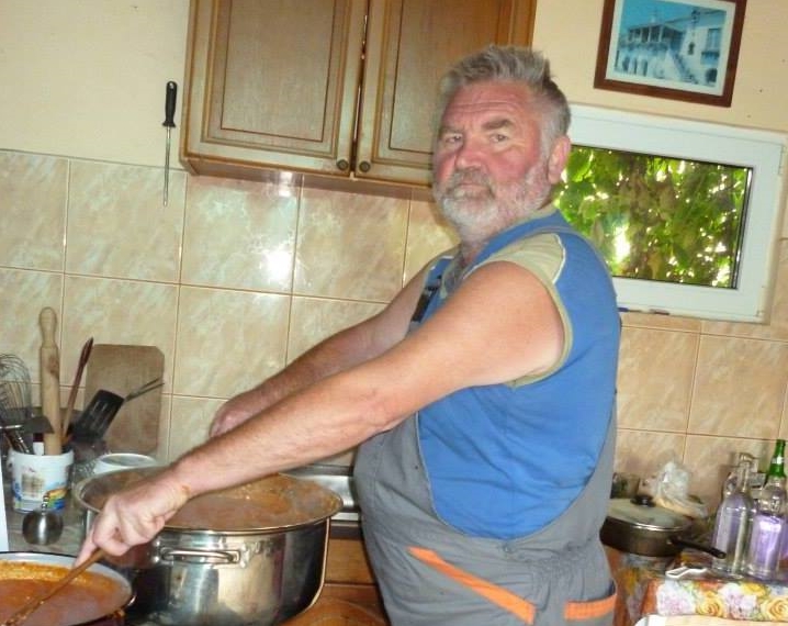 Demisie ciudată la Primăria Apahida! Expertul agricol care stabilea prețurile terenurilor a demisionat fără&nbsp;explicații