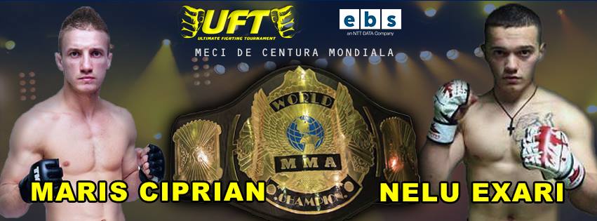 12924502_784492578320418_7268990389600618618_n