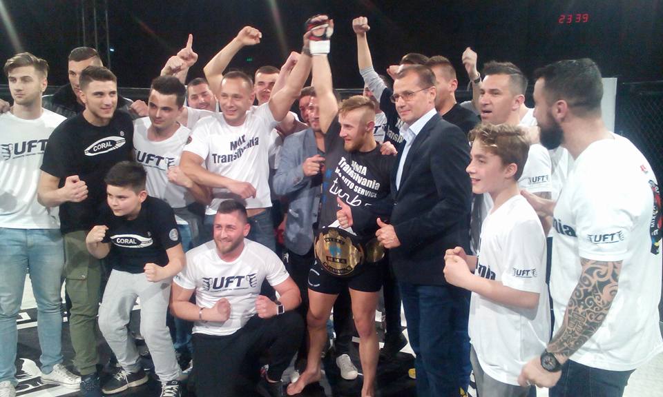 12963934_10207363403096242_1880072379934148837_n