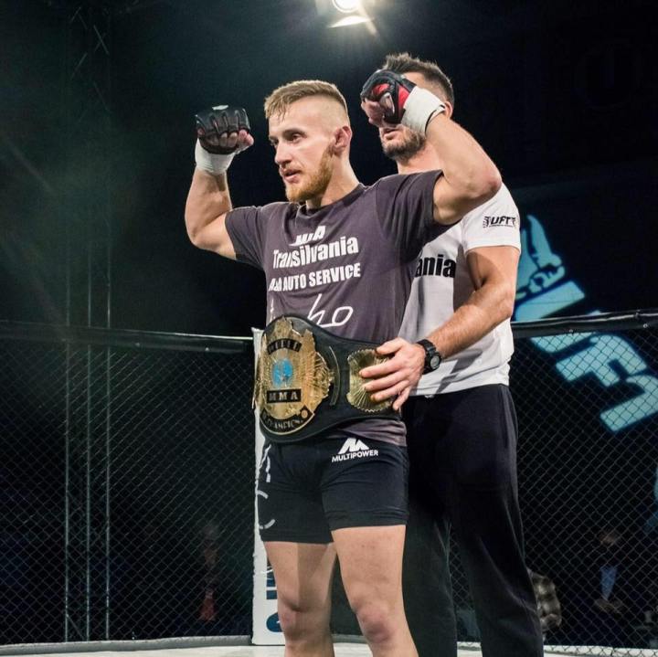 12974540_974723542643500_3035705805001282735_n