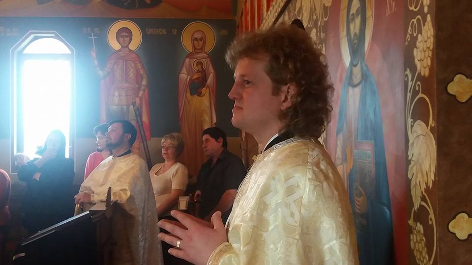 12994388_1101036003297406_7499061951188403523_n