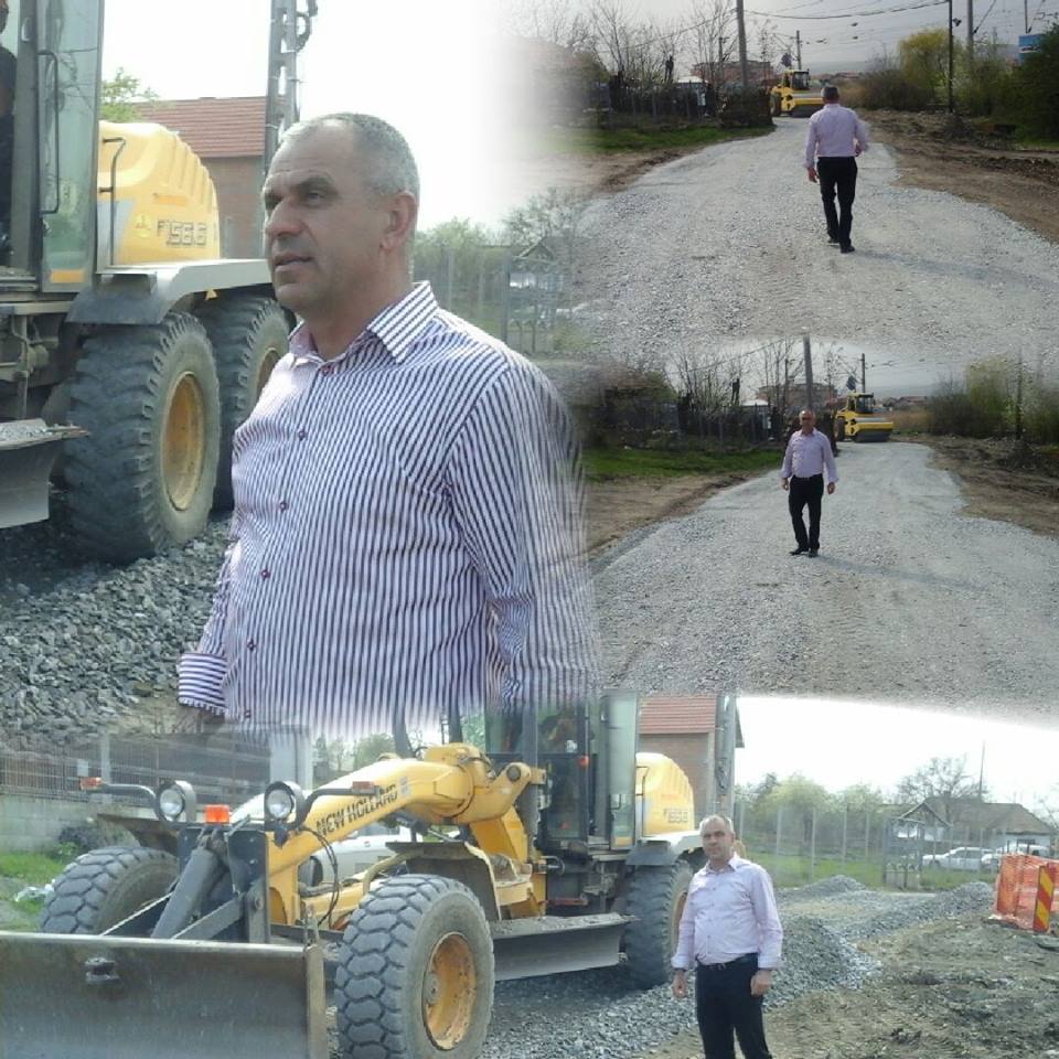 13100799_114341212304394_369969333030083138_n