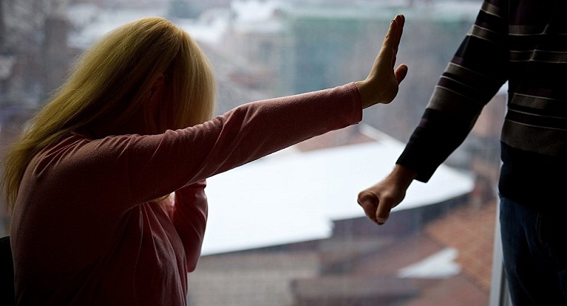 Tânăr din Apahida trimis în judecată de procurorii clujeni după ce a abuzat sexual o fetiţă de 13&nbsp;ani