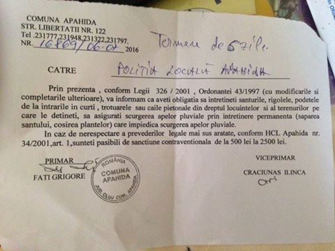 13631633_1323659054329462_4370243283810706431_n