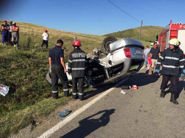 accident-Corpadea-Apahida.jpg