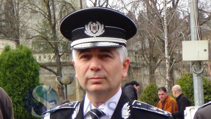 Ziua-Politiei-Romane-la-Dej-12-Tudor-Grindean