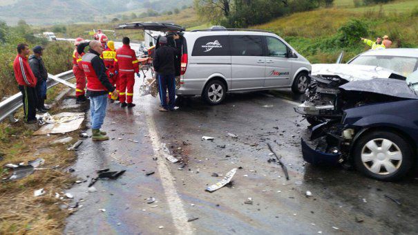 accident-mures-465x390