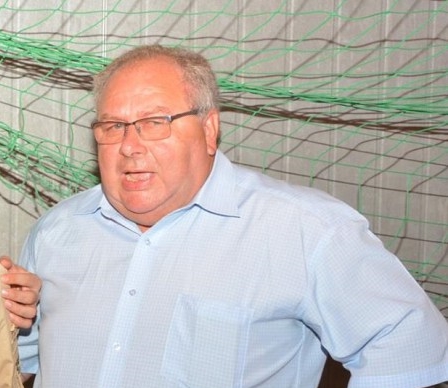 ȘOC! Secretarul comunei Apahida a fost pus sub acuzare de procurorii clujeni. Magistrații fac, în sfârșit, dreptate unor apahideni