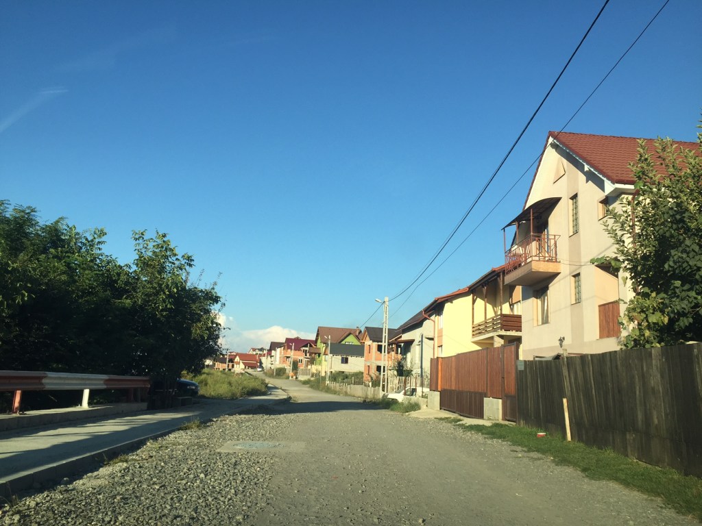 DNA a venit la Primăria Apahida. Pista de biciclete anchetată de procurorii anticorupție. Un alt dosar este la Secția de Poliție din Apahida