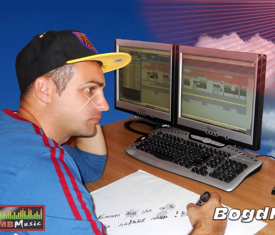 Mai multe minore din Apahida au fost abuzate sexual de DJ Boroș!!! Judecătorii i-au dat mandat pe 30 de zile!!! Detalii&nbsp;incendiare