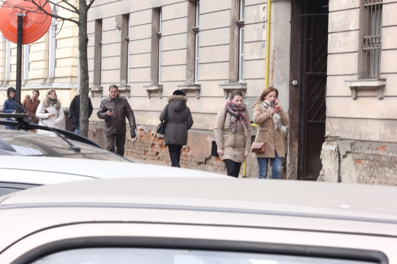 Primarul din Apahida a fost citat la DNA! A fost audiat ca și martor într-un dosar cu achiziții ciudate