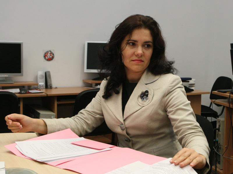 Prefectul de Cluj, Gheorghe Vușcan are zilele numărate! Un apropiat al primarului din Apahida, ar fi viitorul prefect