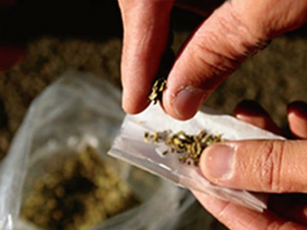 Incendiatorul din Apahida a fost reținut. Surse judiciare spun că a fost arestat 30 de zile