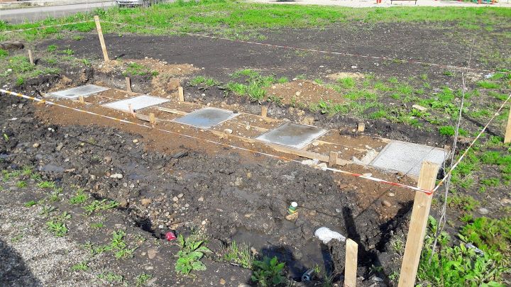 18449337_1408273759289896_2483893529822704441_o