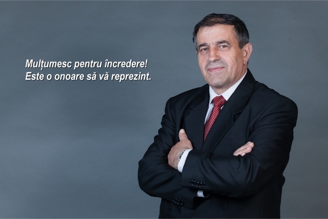 Apahidenii vor să demareze un referendum pentru demiterea primarului, dacă acesta nu se va implica în chestiunea relocării țiganilor de la Pata Rât. Doar doi consilieri locali au participat la discuții. PNL a făcut în pantaloni iar PSD a lipsit cu desăvârșire