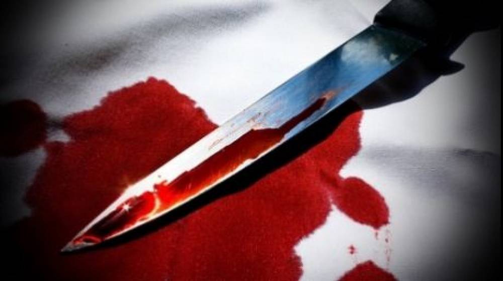 Tânăr din Jucu arestat pentru tentativă de omor. Motivul este HALUCINANT