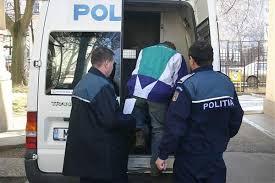 A fugit după atacator deși era înjunghiat de patru ori. Ce s-a întâmplat în cazul tentativei de omor din față de la hipermagazinul&nbsp;Selgros