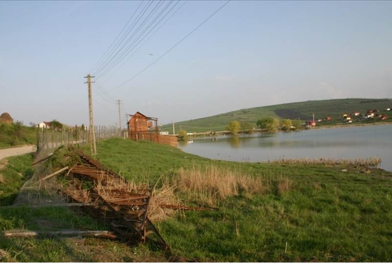 Nereguli grave descoperite de Curtea de Conturi la Primăria Apahida. Episodul de azi, vânzarea ilegală de terenuri, prejudiciul fiind de 3.17 milioane&nbsp;lei