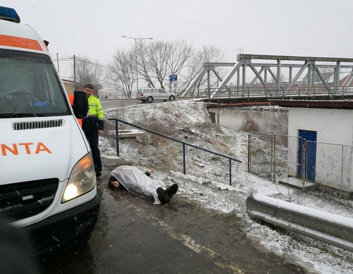 big_cdb68f67d7e38d77d39f7f8501dc102a