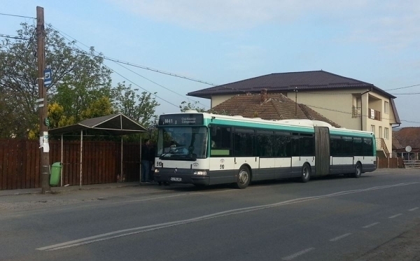 Razie după razie pe M41: Polițiști și jandarmi în acțiune&nbsp;totală