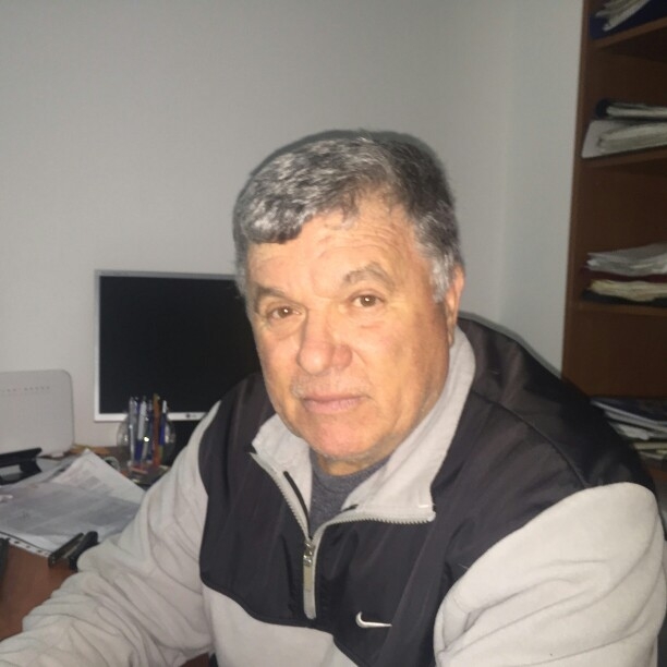 Răchișan câștigă cu Partidul Național Liberal. Liberalii din Apahida au comis un mare abuz!