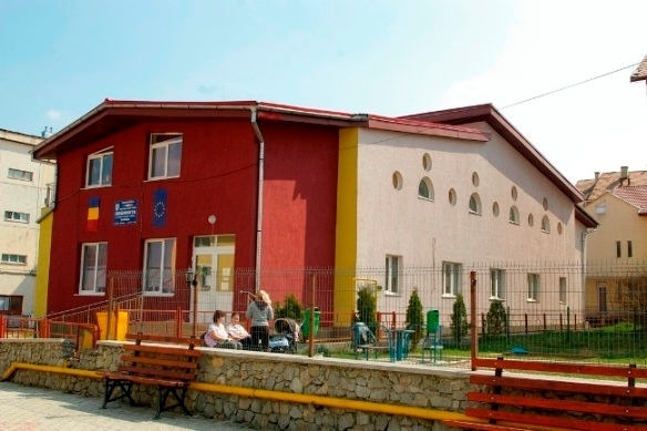 Jecmăneala părinților care își duc copiii la grădinița din Apahida! Inspectoratul Școlar va face&nbsp;anchetă!