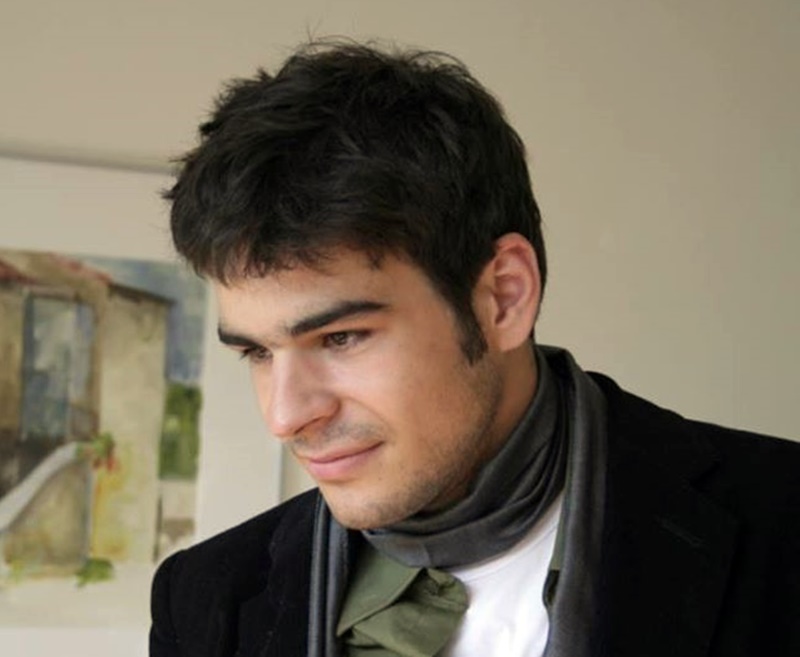 Arhitectul care face Planul de Urbanism al comunei Apahida se droghează în draci!!! Primarul este&nbsp;șocat!