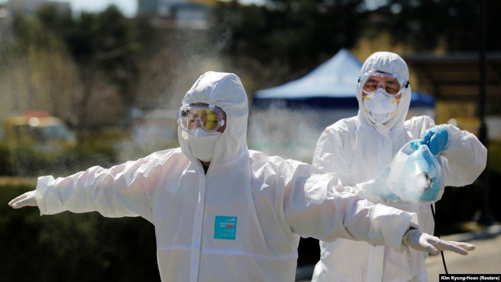 Un al treilea caz de infectare în focarul de la Apahida. Este vorba despre o femeie trecută de 60 de&nbsp;ani