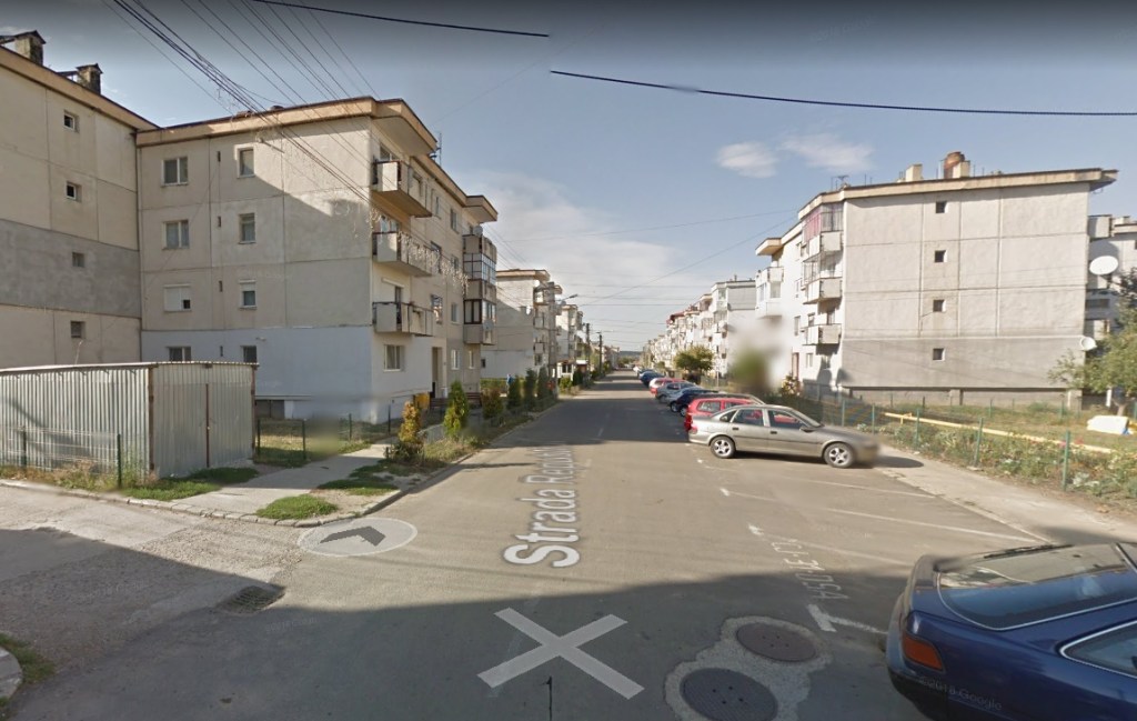 Blocurile din Apahida vor fi dezinfectate! Ce recomandă&nbsp;primarul