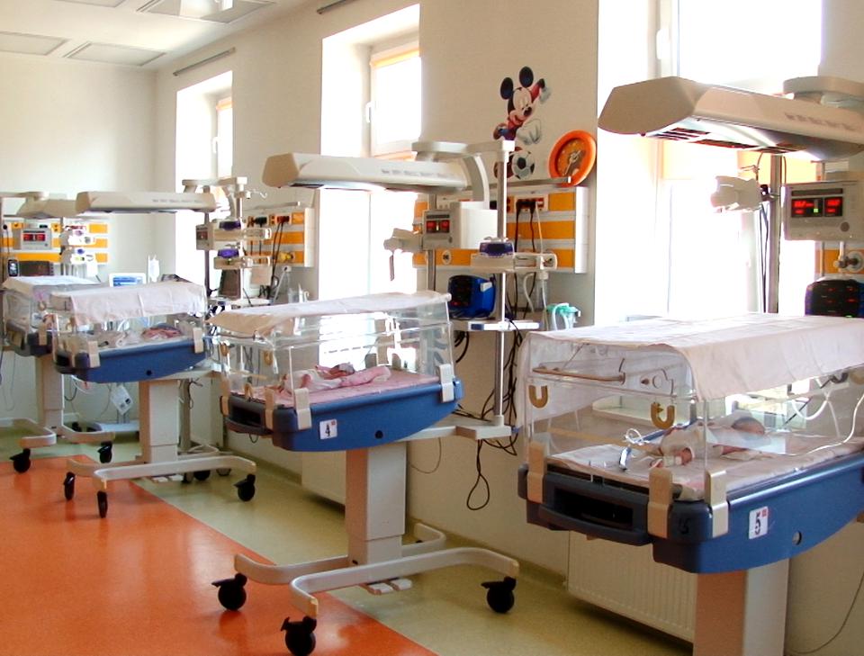 Un nou caz de coronavirus în Apahida! Autoritățile sunt în&nbsp;alertă!