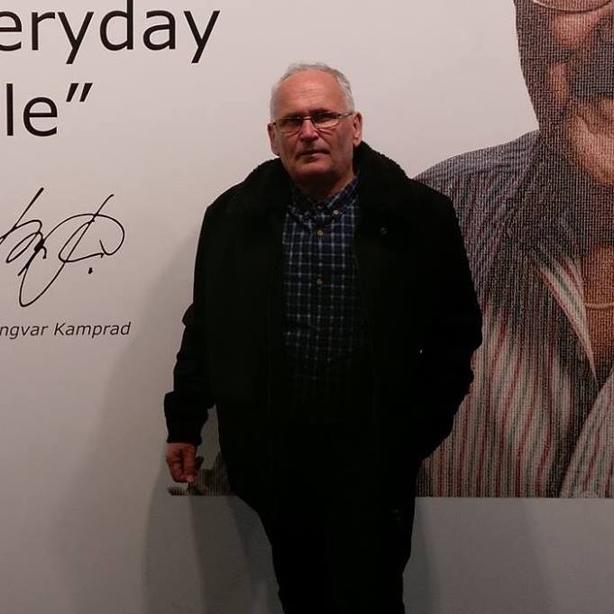 Tovarășul Marc de la Primăria Jucu, proletarul&nbsp;PSD-ist!