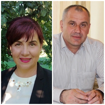 Scandal ca la ușa cortului între liberalii din Apahida! Doar țiganii mai fac așa&nbsp;ceva!