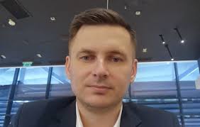 Prefectul de Cluj are COVID 19! Virusul e la liber&nbsp;deja!