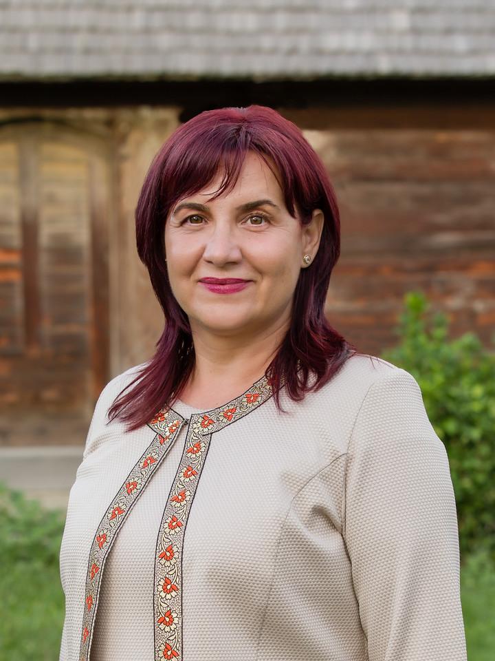 Cum vorbește Ligia Pop când lasă garda jos! ”Dacă noi punem primarul nostru nici unul nu va avea de pierdut”! Înregistrare&nbsp;bombă!