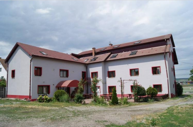 Focar uriaș de coronavirus la Dezmir. Sunt 47 de&nbsp;cazuri!