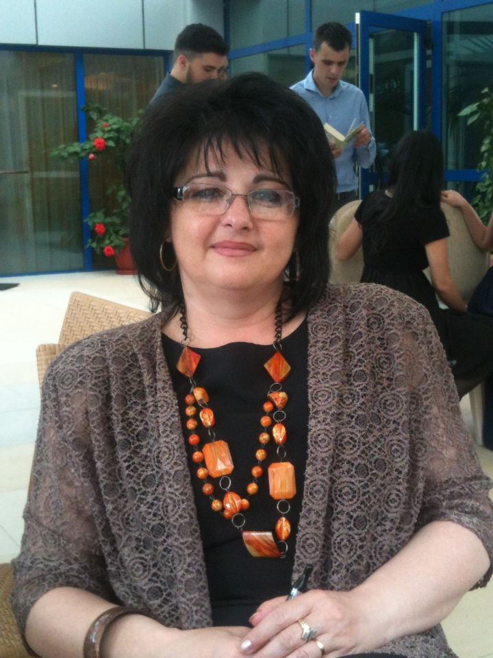 Pățania unei femei din Apahida cu noul coronavirus! ”Uite virusul, nu e&nbsp;virusul”