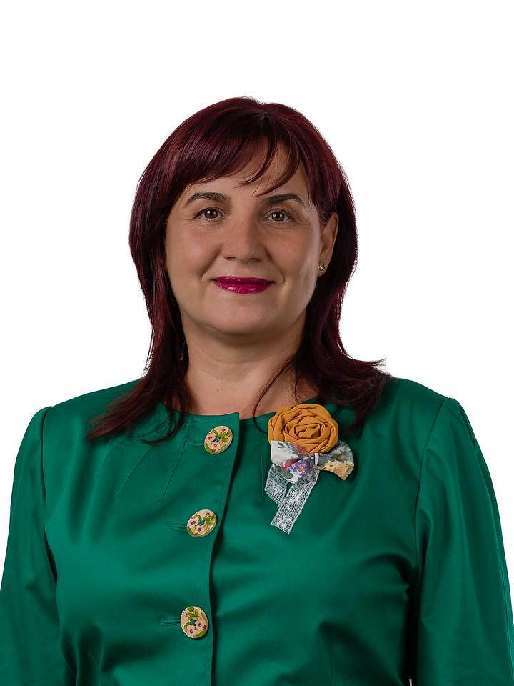 Mesaj cӑtre Apahida, la final de campanie&nbsp;electoralӑ