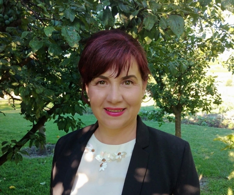 Acuzații grave pentru candidatul liberal la Primăria Apahida. Un teren de la Câmpenești este miza unor intervenții, dincolo de limita&nbsp;legii!