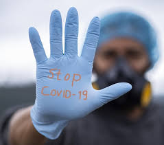 Veste tristă. Apahida intră pe CODUL ROȘU! Se vor închide școlile și&nbsp;grădinițele!