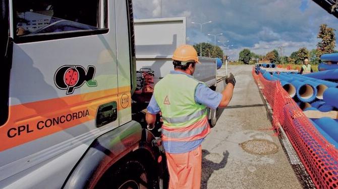 CPL Concordia ”bătută” de Vălean Răchișan. Italienii trebuie să plătească sânnicorenilor 245.00 de&nbsp;euro!