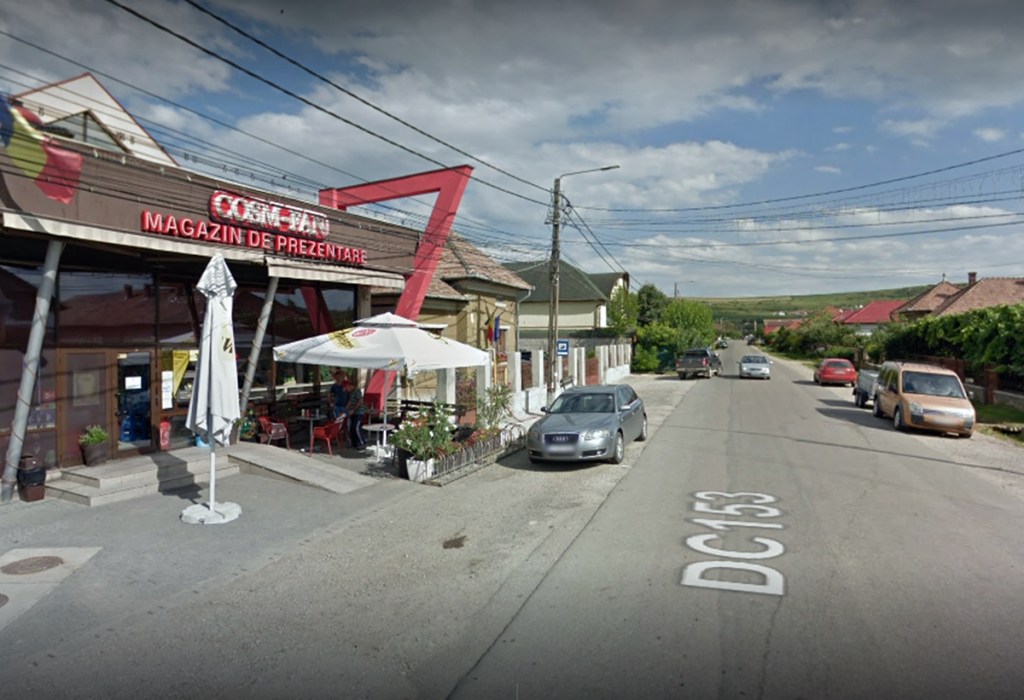 Trei tone de carne stricată era pregătită pentru fabricat mezeluri. Carmangeria Moldovan acuzată de crimă împotriva sănătății&nbsp;publice