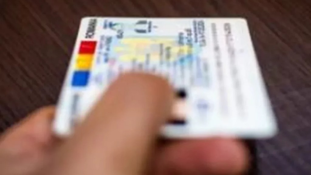 PNL Apahida a început operațiunea ”viza de flotant”. Totul are legătură cu alegerile&nbsp;locale