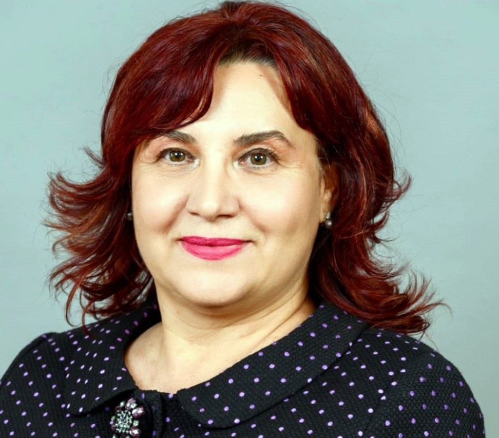 Ligia Pop candidează pentru Consiliul Județean. Tentativă de ”execuție publică” făcută de Cristina Belce a eșuat&nbsp;lamentabil