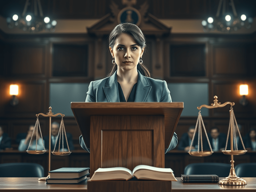 Sentința civilă 700/2024. Dosar&nbsp;3137/117/2024