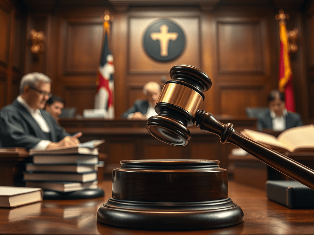 Secretarul milionar al comunei Apahida a fost pensionat. Judecătorii de la Înalta Curte de Casație și Justiție au&nbsp;decis