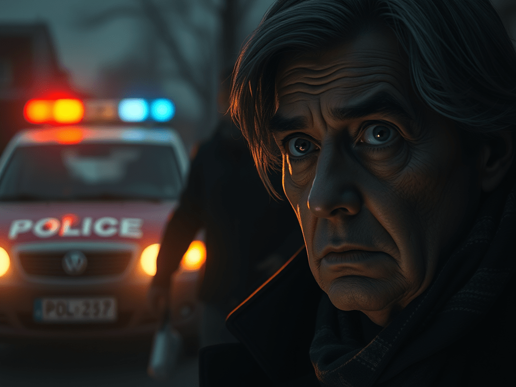 Siguranță publică în Apahida e la pământ. Preotul din Dezmir atacat în casă de un turc violent. În paralel, interlopii primăriței amenință pe toată lumea care are curaj să mai spună&nbsp;adevărul