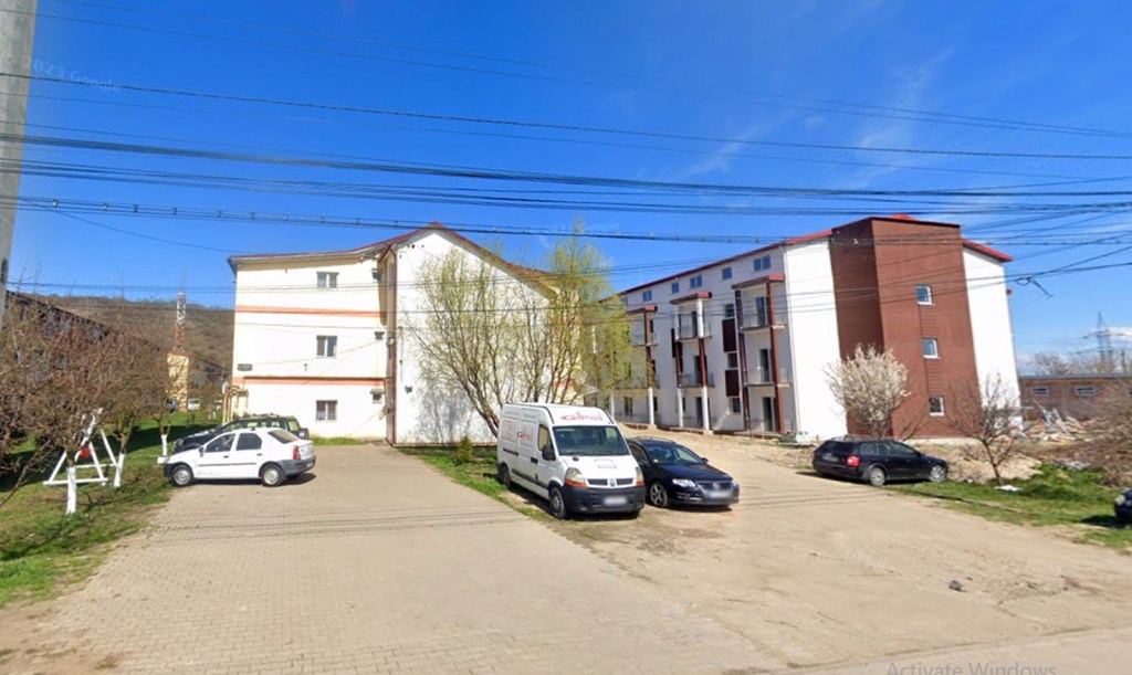 Cum sa lași 300 de familii din Apahida, fără apă, și să nu raspundă nimeni pentru&nbsp;incompentență!