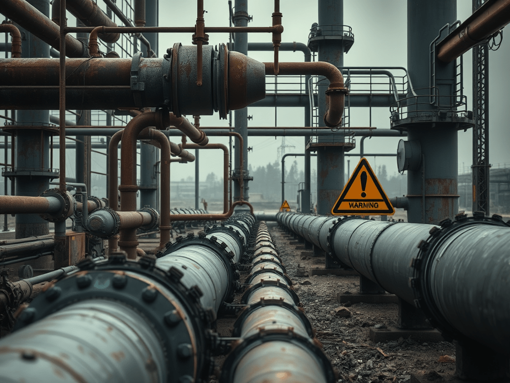 Firma condusă de Vălean Răchișan a cerut ajutor public judiciar. Situația financiară dificilă va fi discutată duminică la Adunarea Generală a G&nbsp;500.